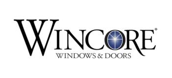 Wincore Windows & Doors